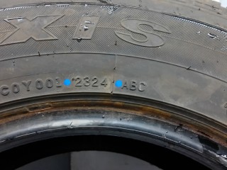 Шина, MERCEDES BENZ SPRINTER W907 W907 2018-2026