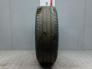 Шина, MERCEDES BENZ SPRINTER W907 W907 2018-2026