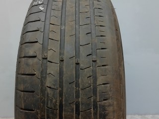 Шина, FORD MONDEO 5 5 2014-2019