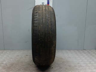 Шина, FORD MONDEO 5 5 2014-2019