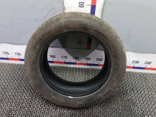 Шина, TOYOTA AURIS E150 E150 2006-2010