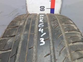 Шина, TOYOTA AURIS E150 E150 2006-2010