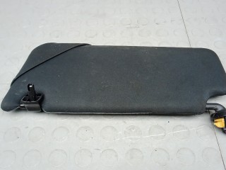 Солнцезащитный козырек, HONDA CIVIC 10 10