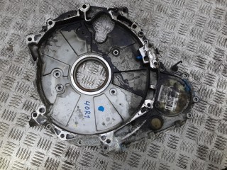 Крышка коленвала задняя дизельная, LAND ROVER DISCOVERY SPORT 1 1 2014-2019