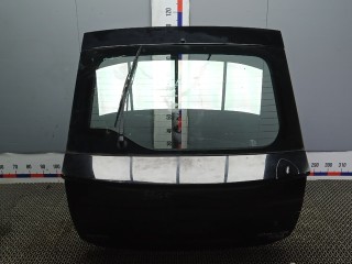 Замок 3-5 двери, TOYOTA PRIUS XW20 XW20