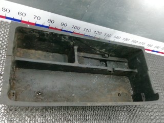 Корыто пластмассовое, ориг. номер 5879042030, TOYOTA RAV 4 XA30 XA30