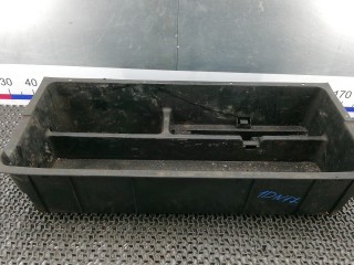 Корыто пластмассовое, ориг. номер 5879042030, TOYOTA RAV 4 XA30 XA30