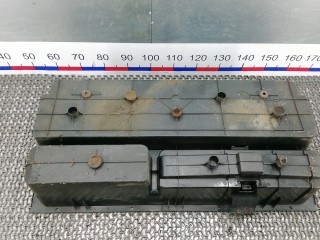 Корыто пластмассовое, ориг. номер 5879042030, TOYOTA RAV 4 XA30 XA30
