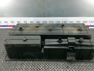 Корыто пластмассовое, ориг. номер 5879042030, TOYOTA RAV 4 XA30 XA30