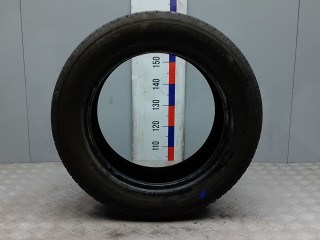 Шина, HONDA CIVIC 10 10