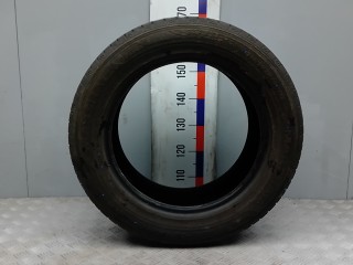 Шина, HONDA CIVIC 10 10