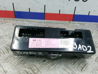 Блок управления, ориг. номер 95230-4H205, HYUNDAI H1 (STAREX) 2 2