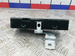 Блок управления, ориг. номер 95230-4H205, HYUNDAI H1 (STAREX) 2 2