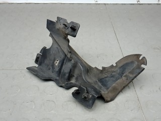 Прочие, ориг. номер 31294172, VOLVO XC60 1 1 2008-2013