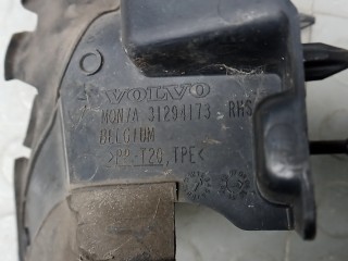 Прочие, ориг. номер 31294172, VOLVO XC60 1 1 2008-2013