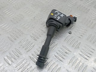 Катушка зажигания бензиновая, ориг. номер 9836441180, OPEL MOKKA 2 2