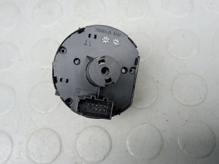 Переключатель света, SKODA KAMIQ 1 1