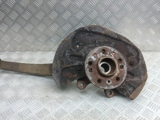 Кулак поворотный прав, MERCEDES BENZ M-CLASS W164 W164 2005-2008