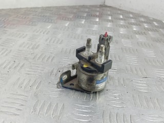 Прочие, ориг. номер 251154EB0A, NISSAN X-TRAIL T32 T32 2013-2019
