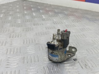 Прочие, ориг. номер 251154EB0A, NISSAN X-TRAIL T32 T32 2013-2019