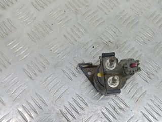 Прочие, ориг. номер 251154EB0A, NISSAN X-TRAIL T32 T32 2013-2019
