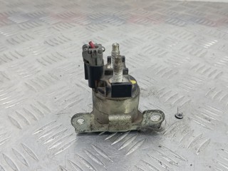 Прочие, ориг. номер 251154EB0A, NISSAN X-TRAIL T32 T32 2013-2019