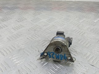 Прочие, ориг. номер 251154EB0A, NISSAN X-TRAIL T32 T32 2013-2019