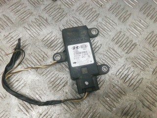 Блок управления, ориг. номер 956904H050, HYUNDAI H1 (STAREX) 2 2