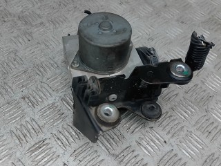 Блок ABS, ориг. номер 1762179, FORD GALAXY 3 3