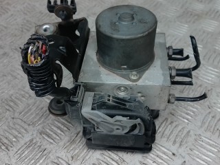 Блок ABS, ориг. номер 1762179, FORD GALAXY 3 3