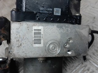 Блок ABS, ориг. номер 1762179, FORD GALAXY 3 3
