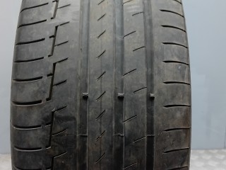 Шина, HYUNDAI SANTA FE 3 3 2012-2016