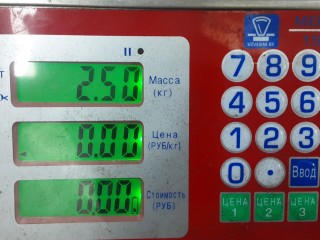 Впускной коллектор бензиновый, ориг. номер 17110RMX000, HONDA CIVIC 8 8