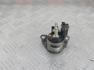 Прочие, ориг. номер 253400-1820, NISSAN QASHQAI J11 J11 2017-2024