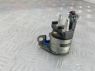 Прочие, ориг. номер 253400-1820, NISSAN QASHQAI J11 J11 2017-2024