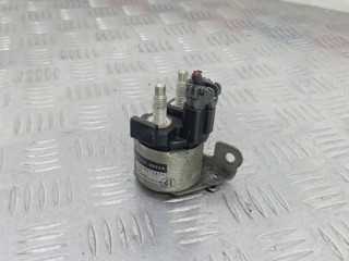 Прочие, ориг. номер 253400-1820, NISSAN QASHQAI J11 J11 2017-2024