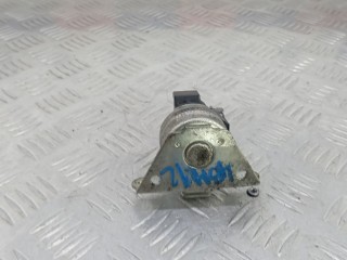 Прочие, ориг. номер 253400-1820, NISSAN QASHQAI J11 J11 2017-2024