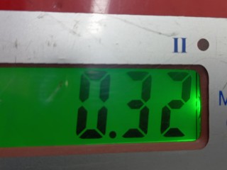 Прочие, ориг. номер 253400-1820, NISSAN QASHQAI J11 J11 2017-2024