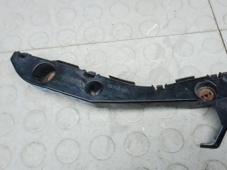 Крепление бампера переднее, ориг. номер 5211547010, TOYOTA PRIUS XW20 XW20