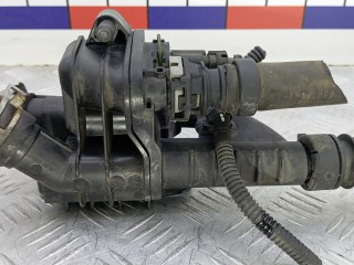 Корпус термостата дизельный, ориг. номер 9684588980, CITROEN C4 GRAND PICASSO 2 2 2013-2016