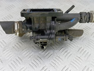Корпус термостата дизельный, ориг. номер 9684588980, CITROEN C4 GRAND PICASSO 2 2 2013-2016