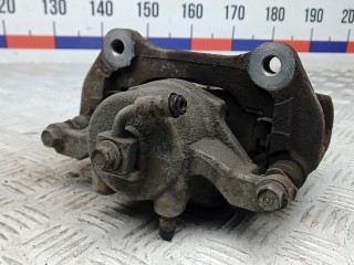 Суппорт тормозной передний левый, ориг. номер 13514215, 95526040, OPEL INSIGNIA 2 2