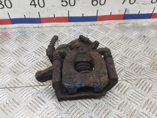 скоба суппорта зад., NISSAN QASHQAI J11 J11