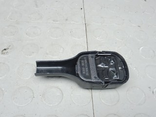 Датчик дождя, ориг. номер 960003K000, KIA SPORTAGE 3 3 2010-2014