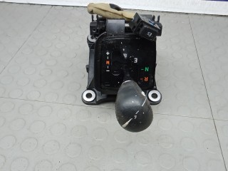Кулиса КПП, ориг. номер 3356064020, 3590764020, 3350405030B0, TOYOTA COROLLA VERSO 2 2