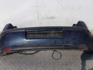 Фонарь бампера задний правый, CITROEN C4 1 1 2004-2014