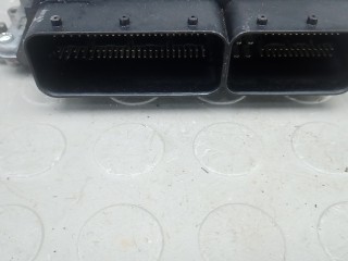 Блок управления двс, ориг. номер 0281013765, MERCEDES BENZ R-CLASS W251 W251