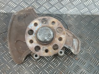 Кулак поворотный лев, MERCEDES BENZ C-CLASS W204 W204 2007-2011