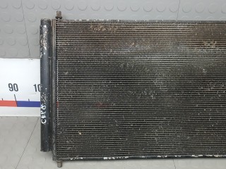 Радиатор кондиционера, ориг. номер 8846042100, TOYOTA RAV 4 XA30 XA30