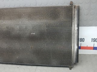 Радиатор кондиционера, ориг. номер 8846042100, TOYOTA RAV 4 XA30 XA30